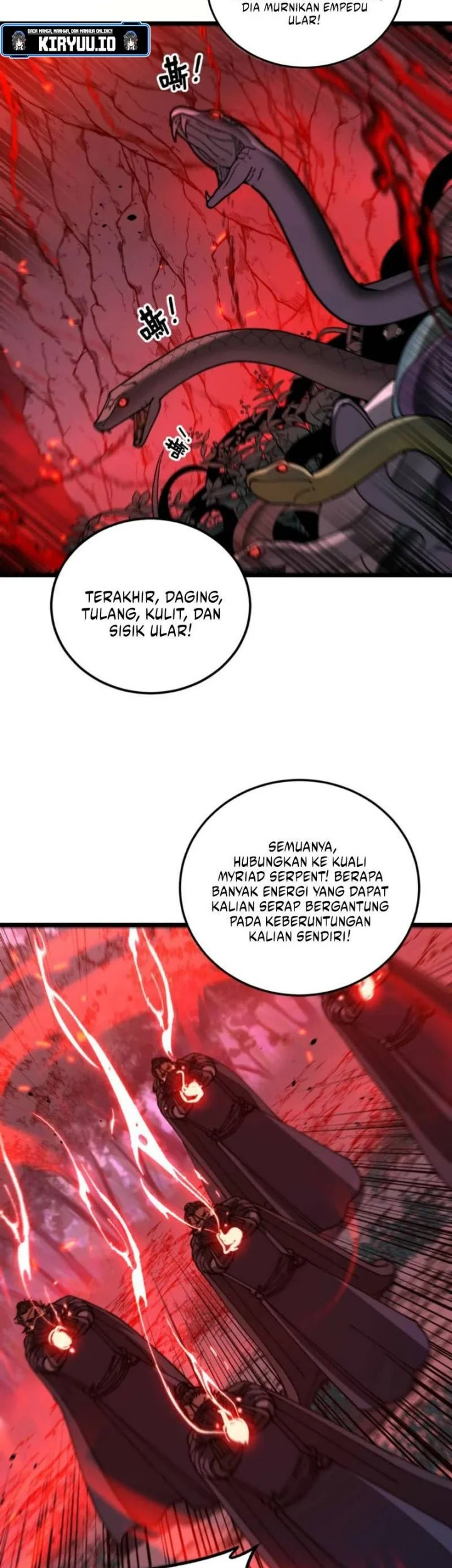 Halaman 61
