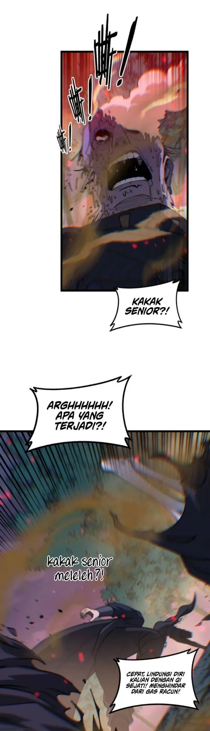 Halaman 66