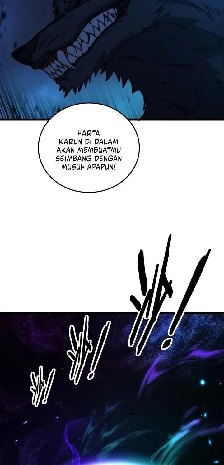 Halaman 67