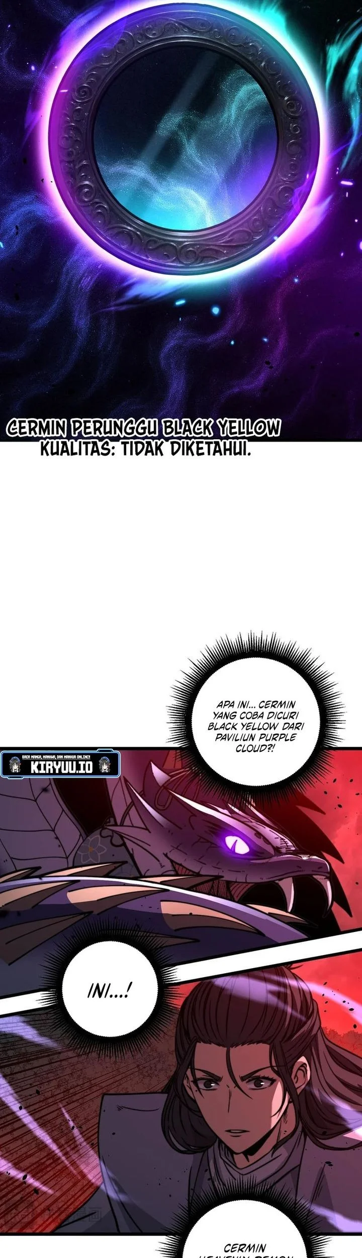 Halaman 68