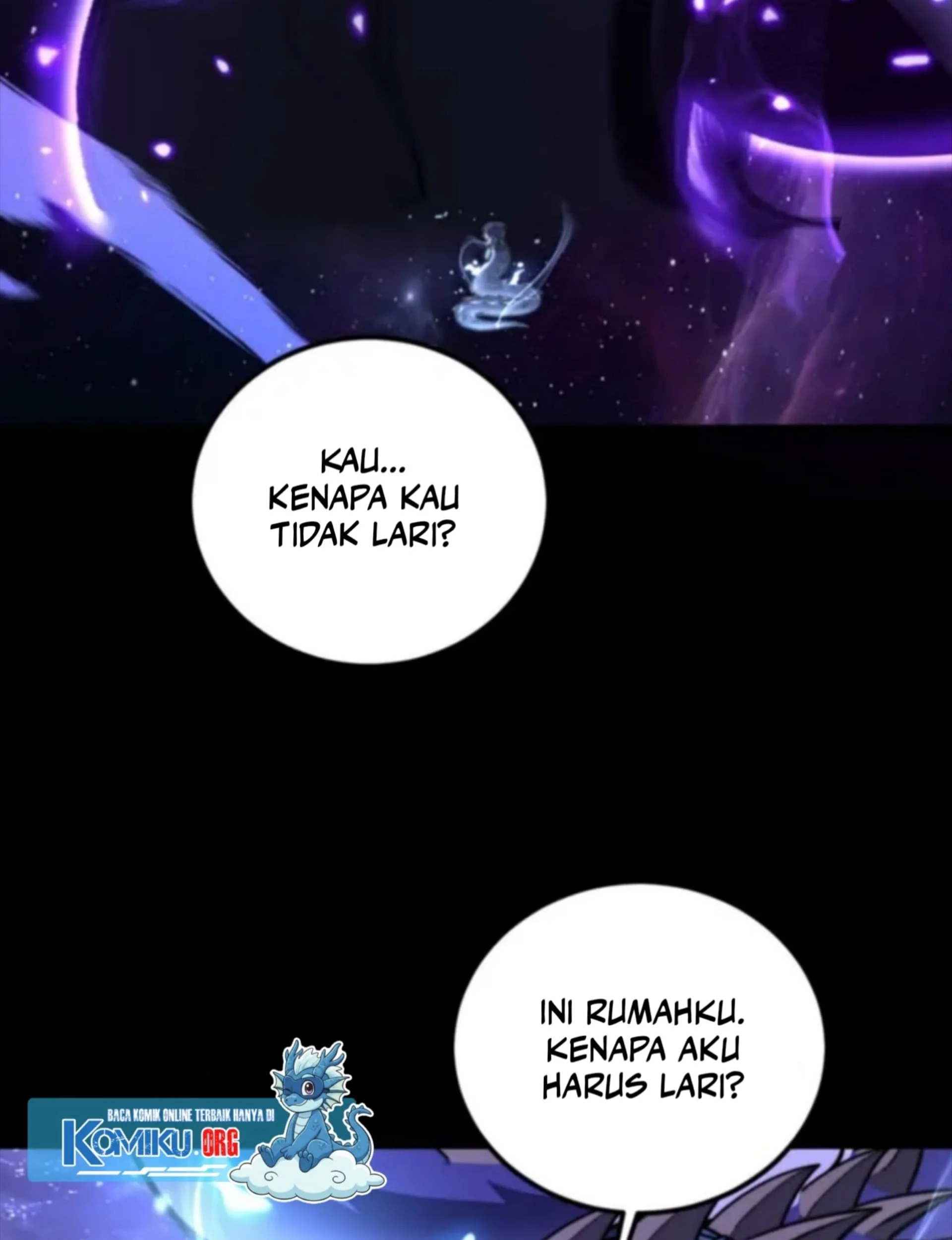 Halaman 77