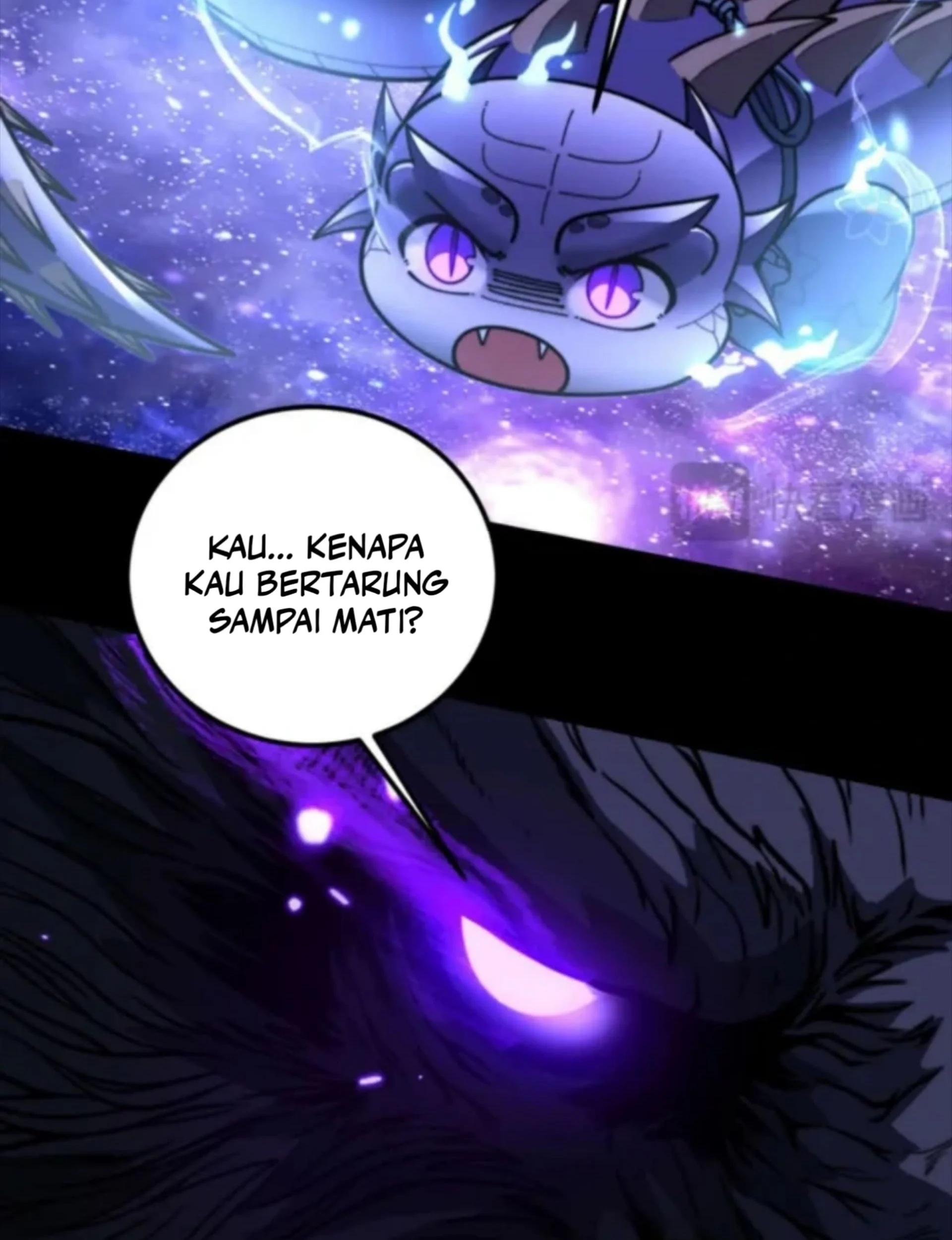 Halaman 78