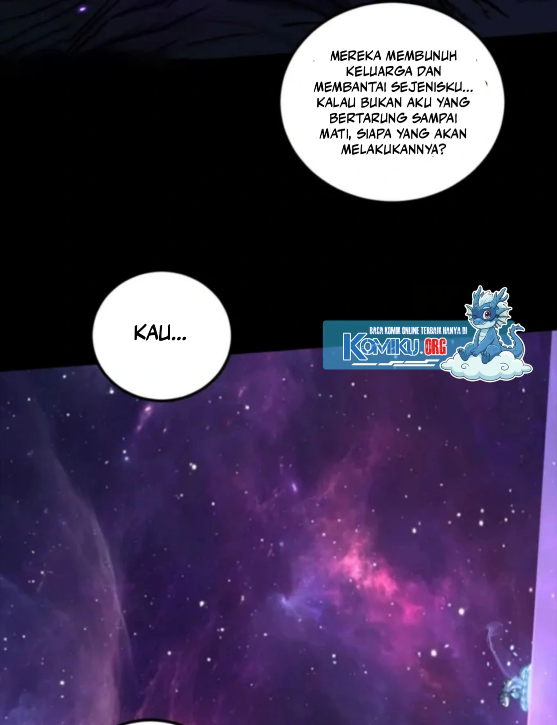 Halaman 79