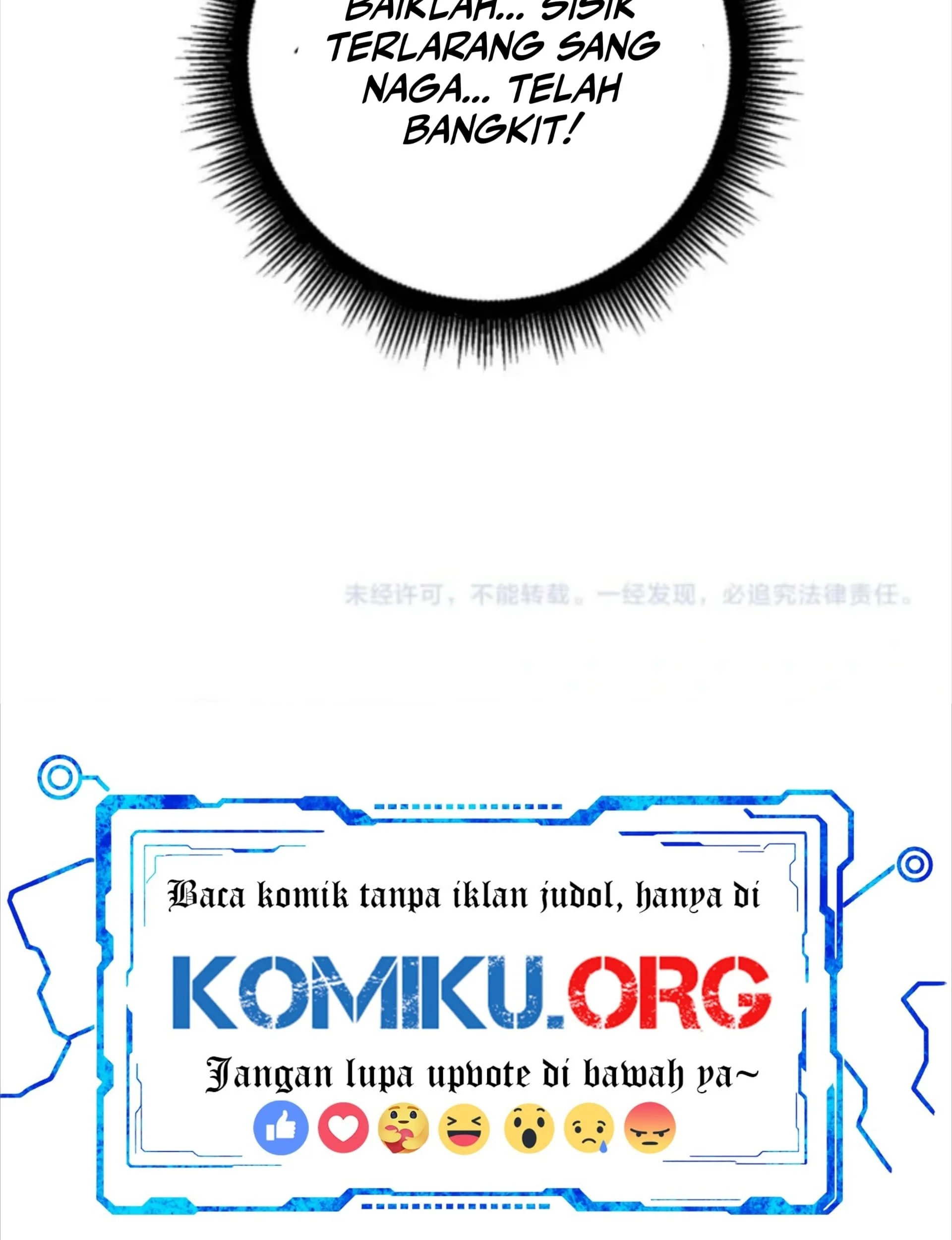 Halaman 84