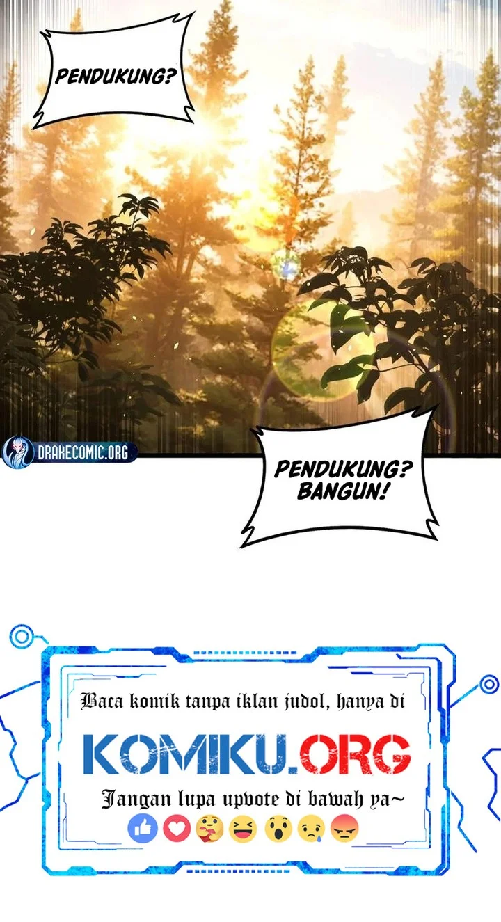 Halaman 78