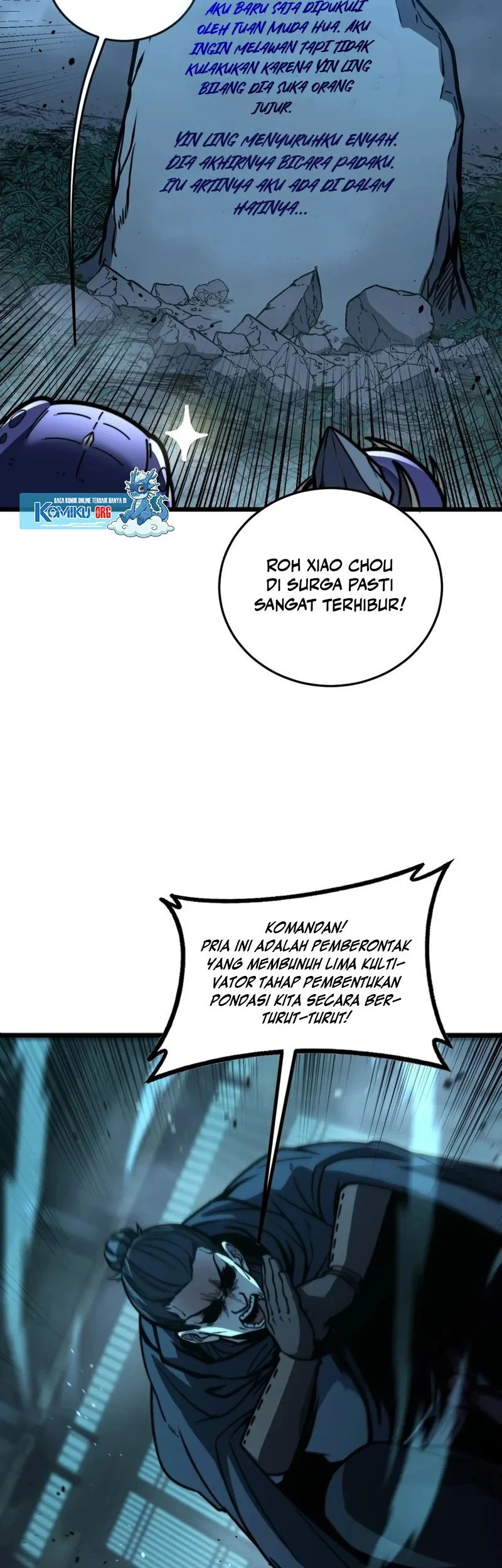 Halaman 27