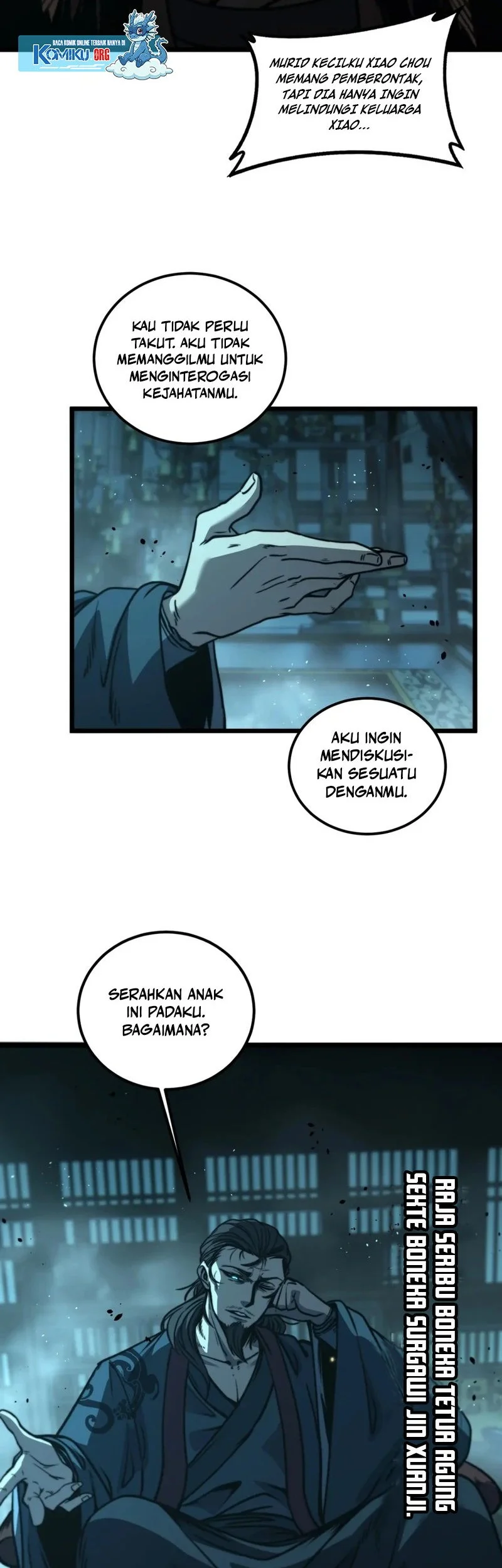 Halaman 29