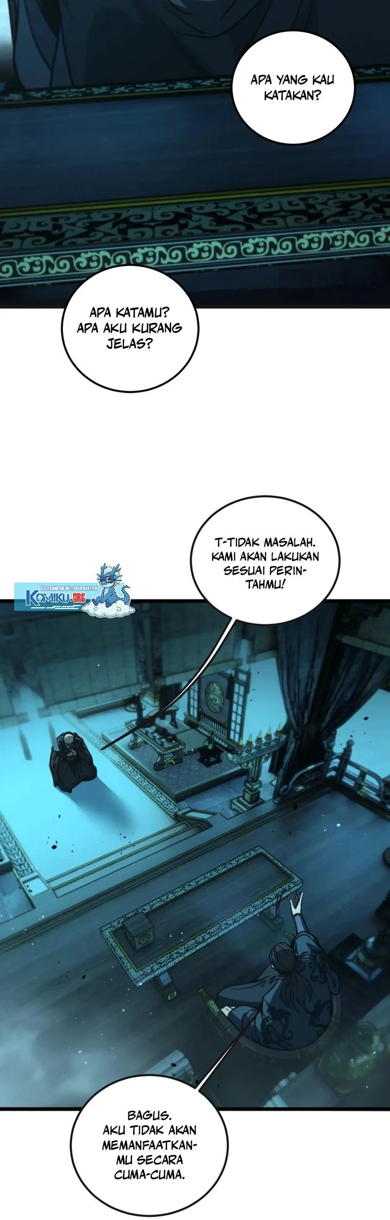 Halaman 30