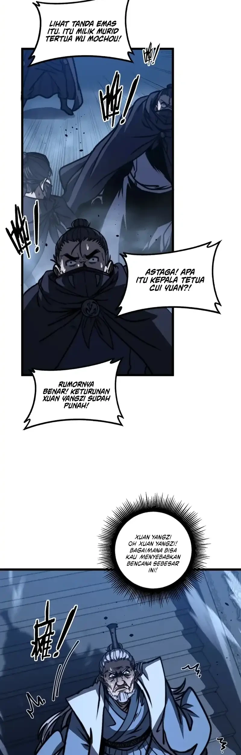 Halaman 70