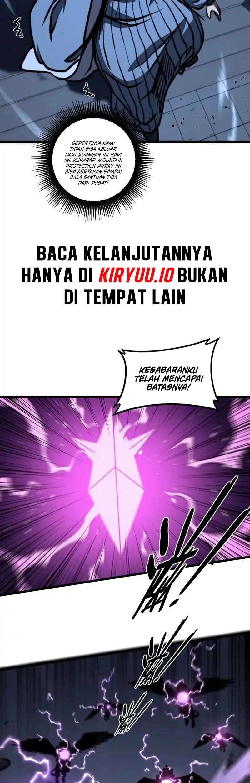 Halaman 71