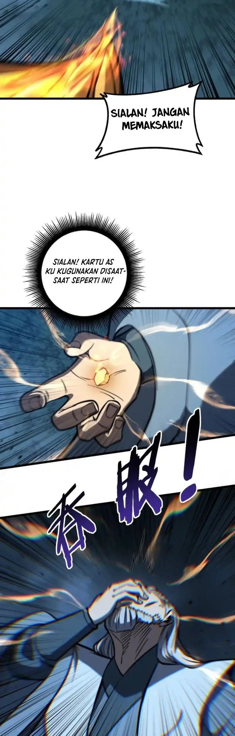 Halaman 34