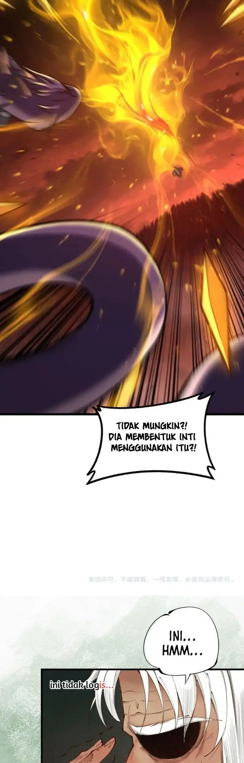Halaman 36