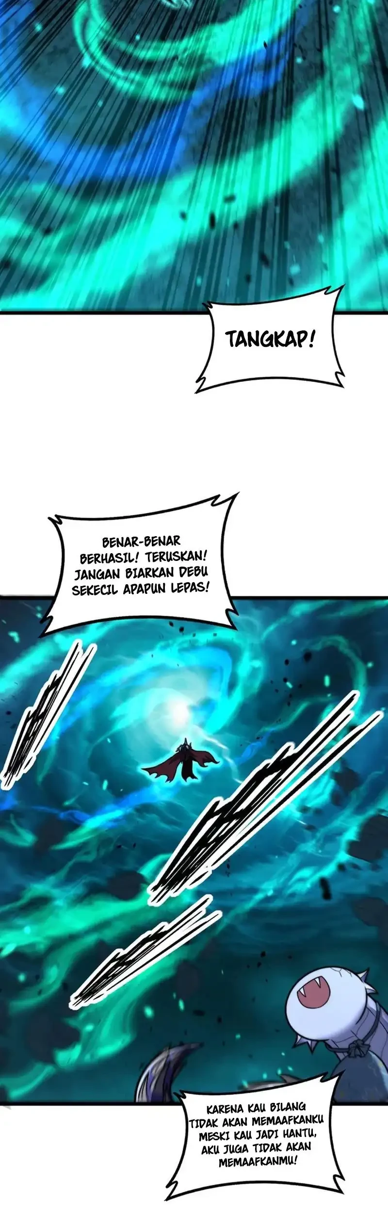 Halaman 24