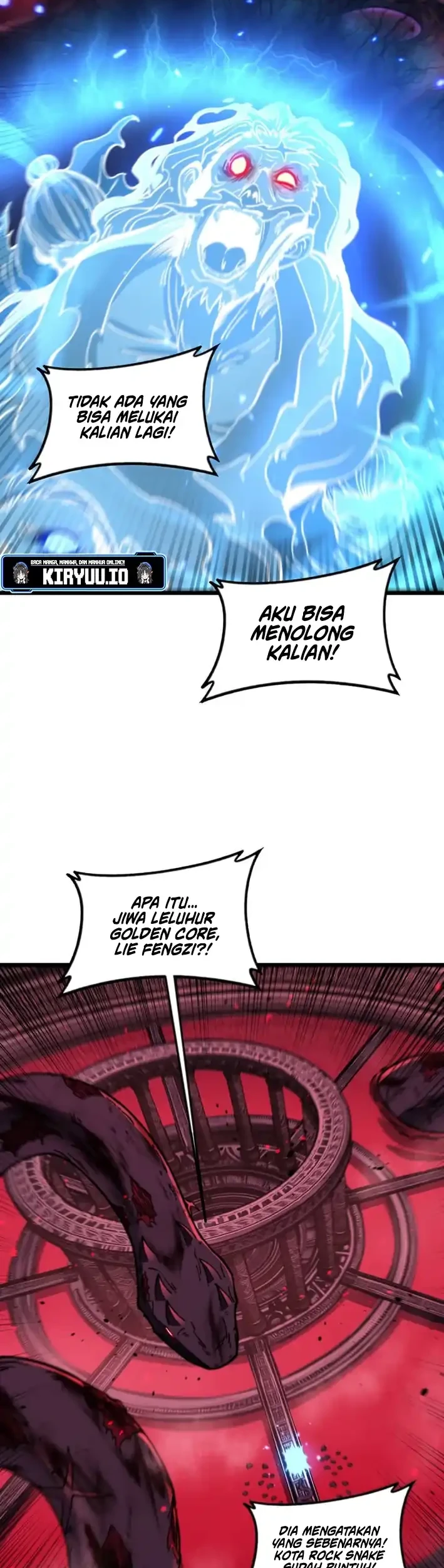 Halaman 21