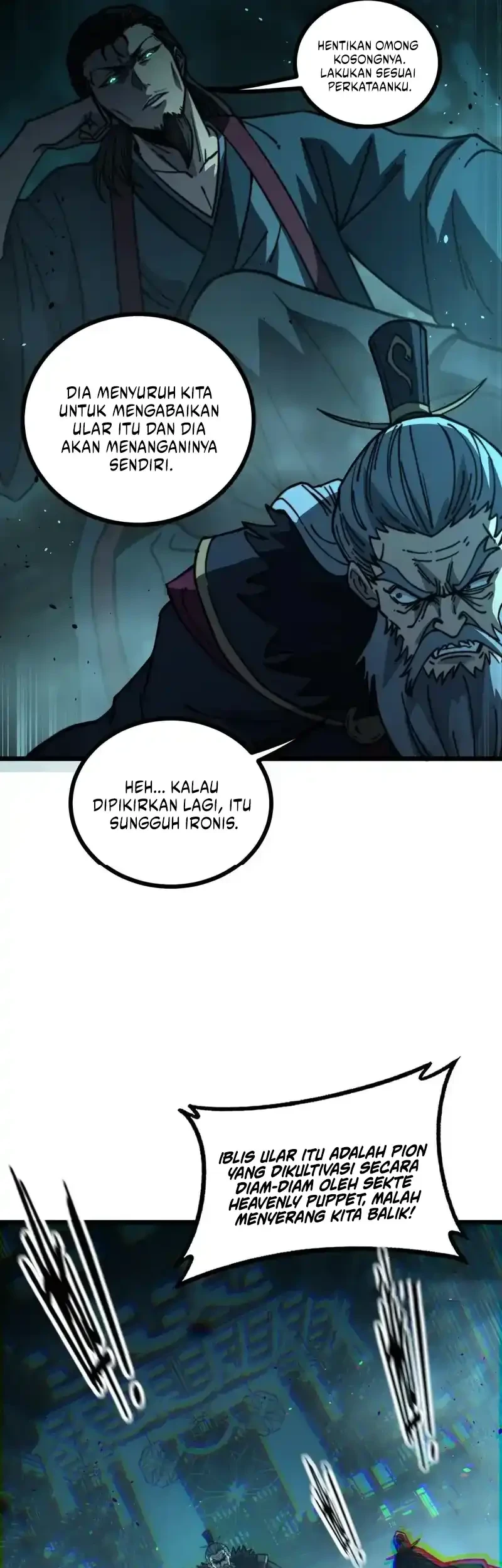 Halaman 29