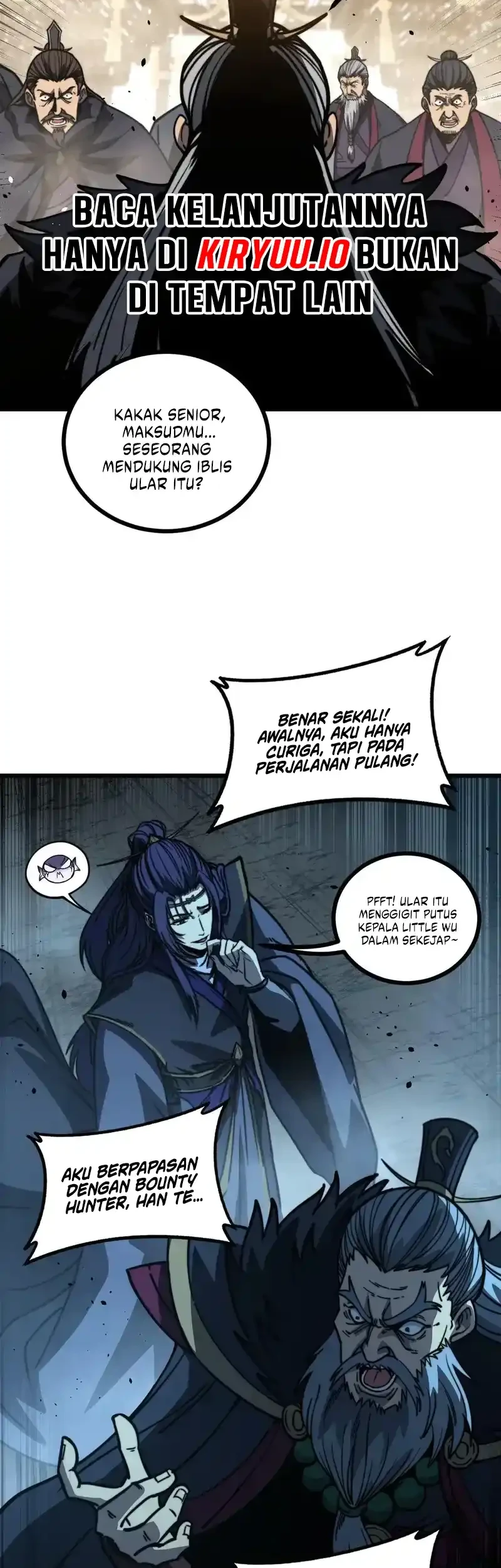 Halaman 27