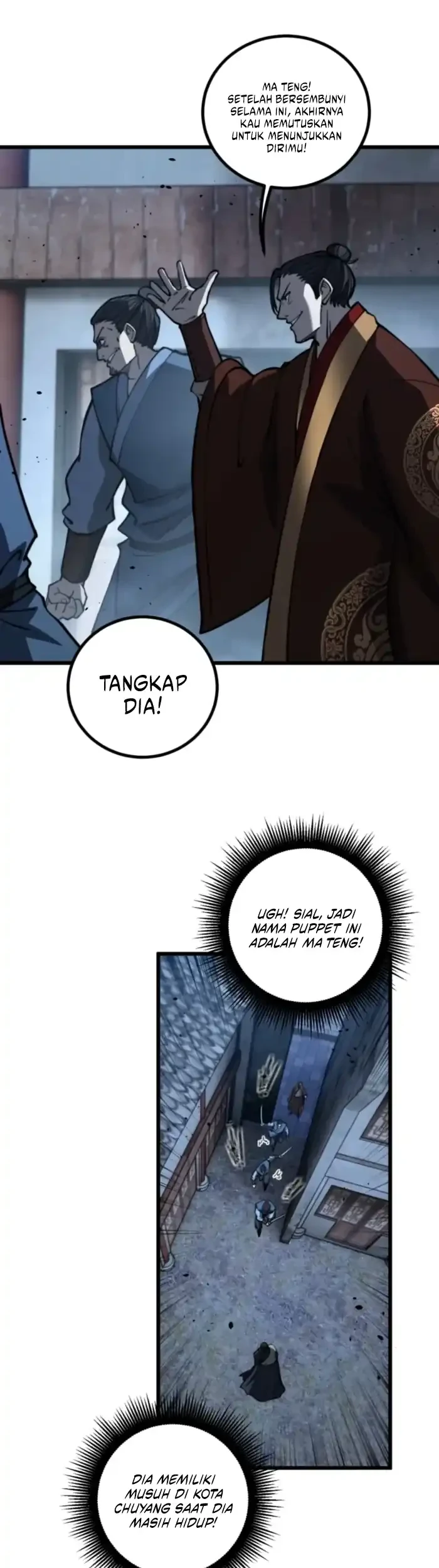 Halaman 26