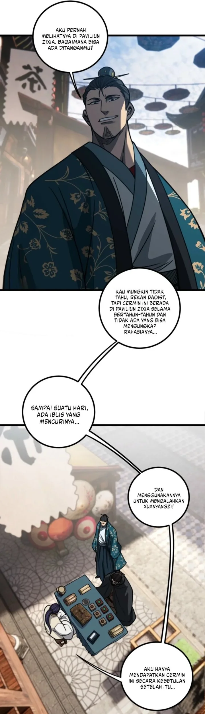 Halaman 34