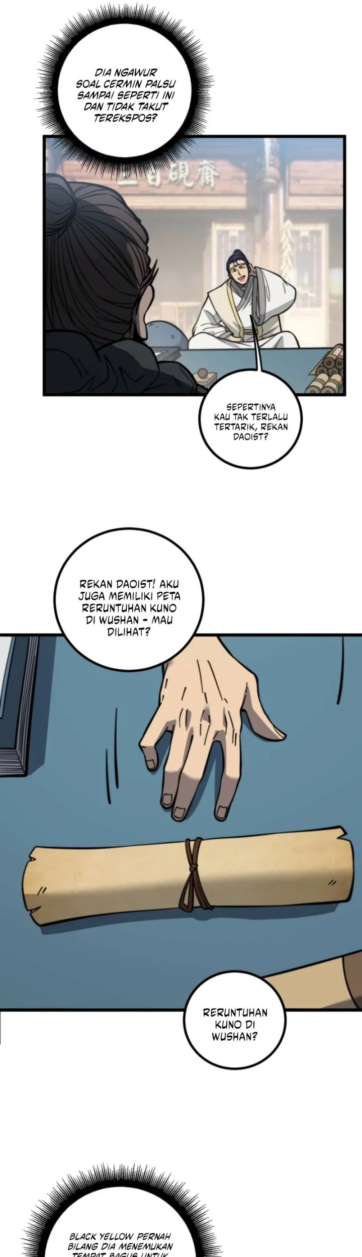 Halaman 26
