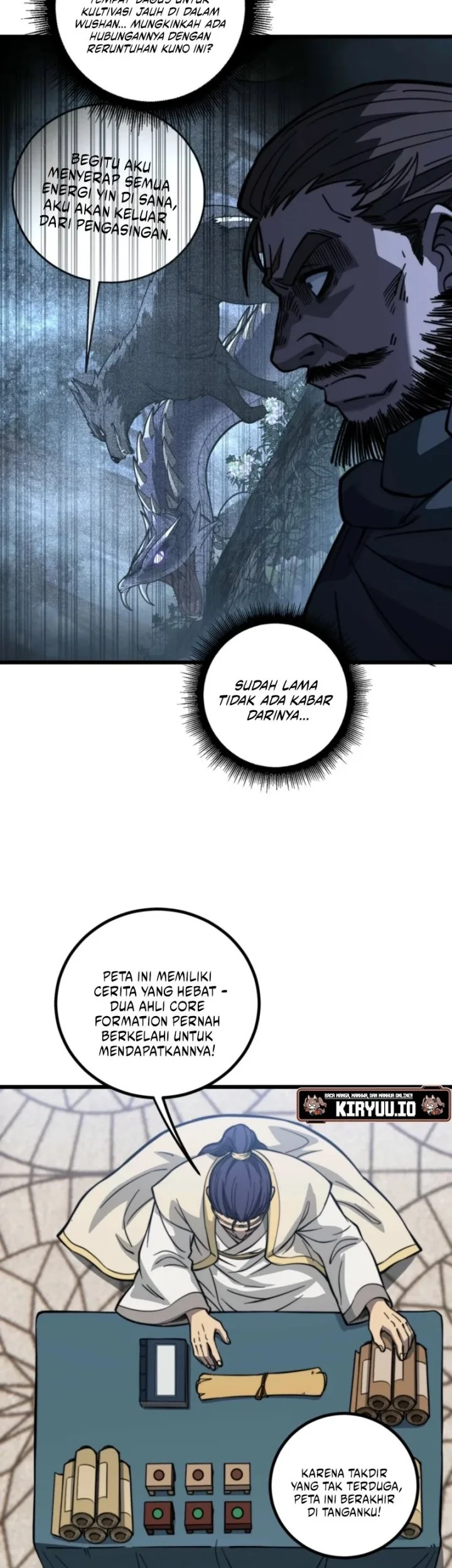 Halaman 27