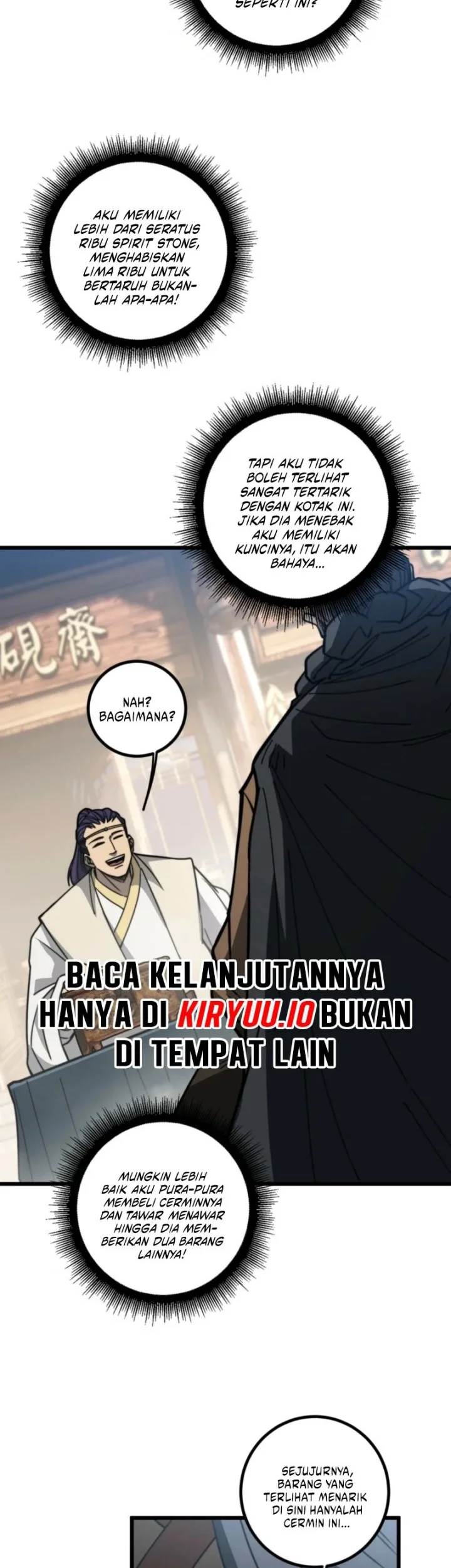 Halaman 31