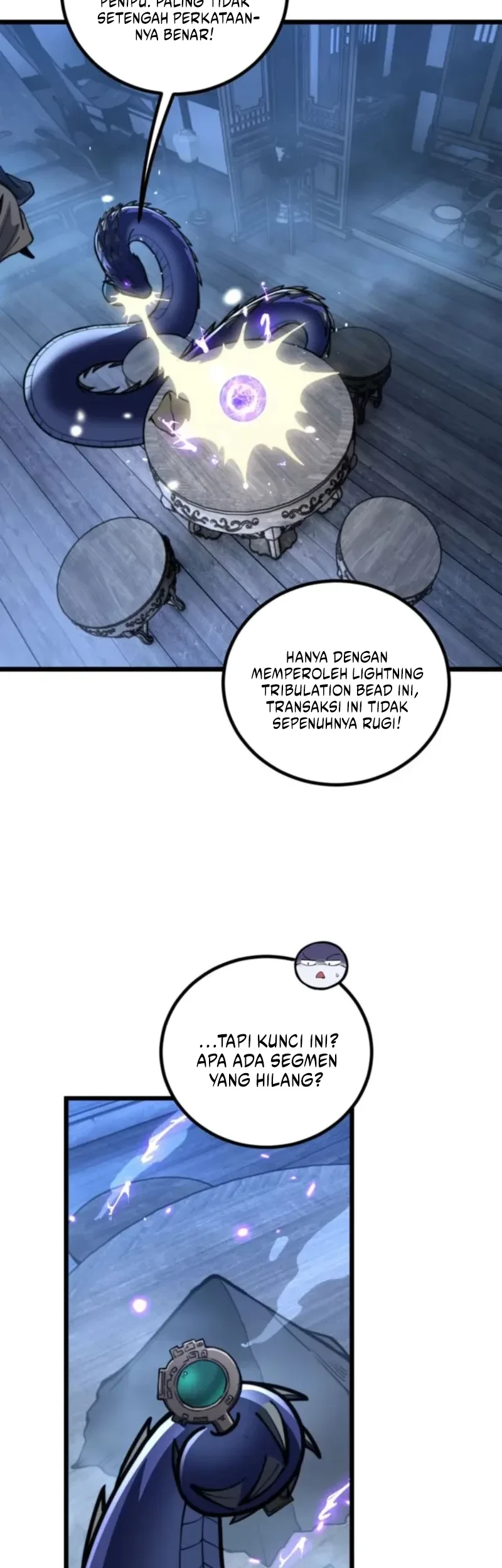 Halaman 31