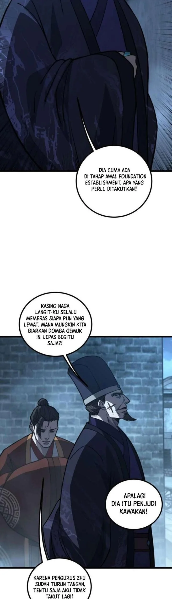 Halaman 25