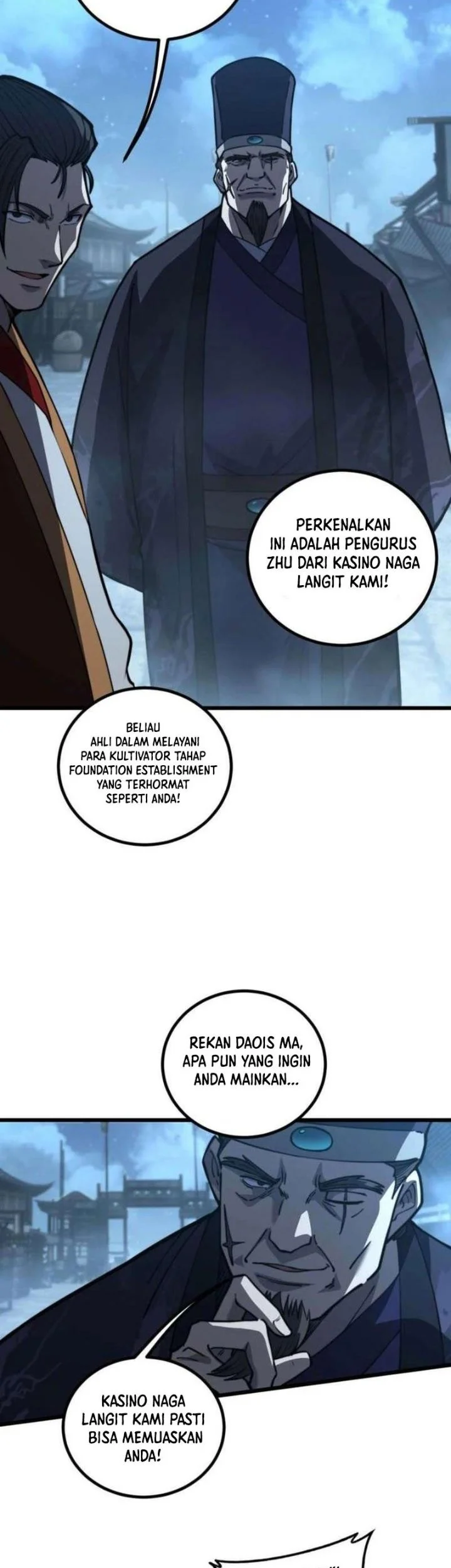 Halaman 27