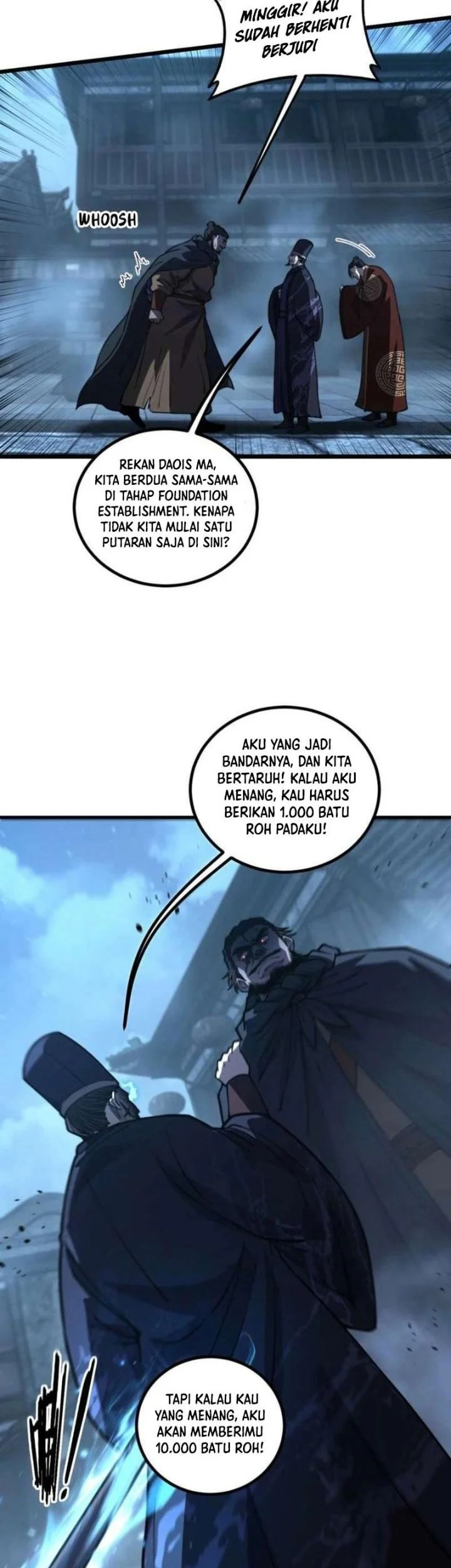 Halaman 28