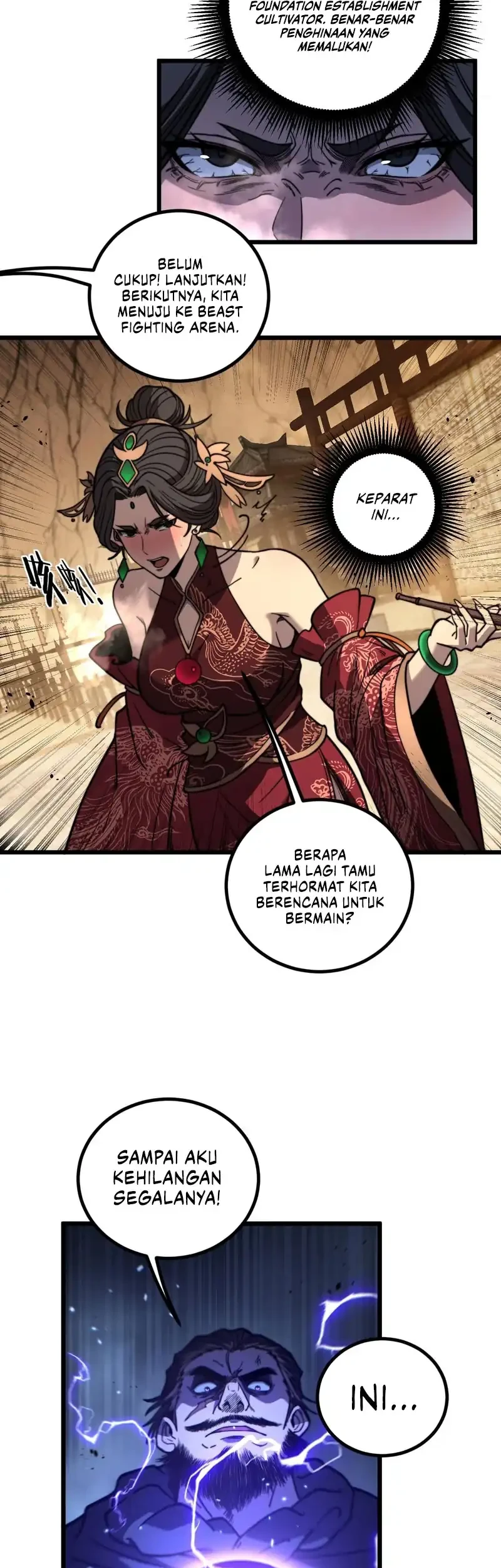 Halaman 99