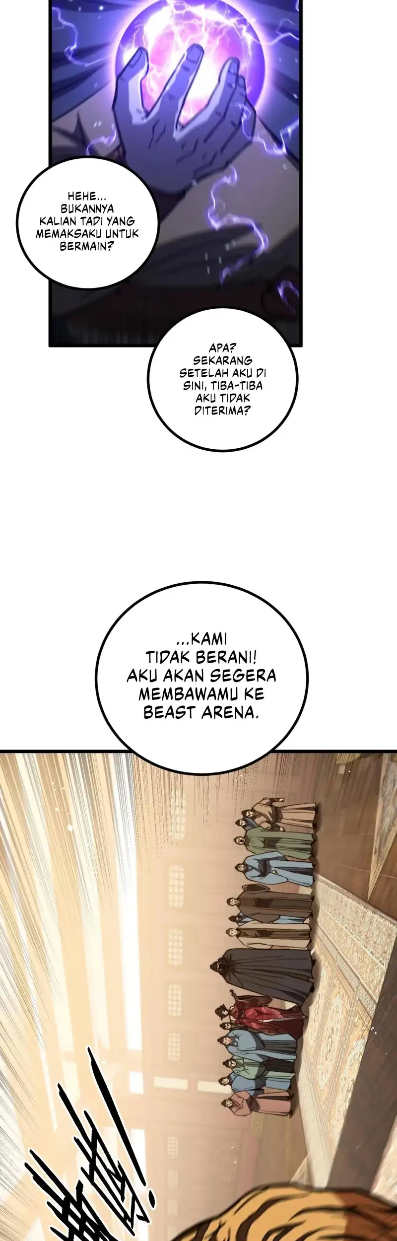 Halaman 100