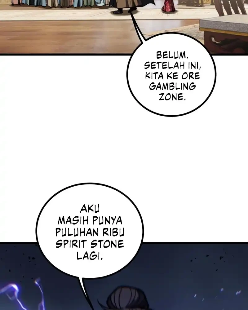 Halaman 108