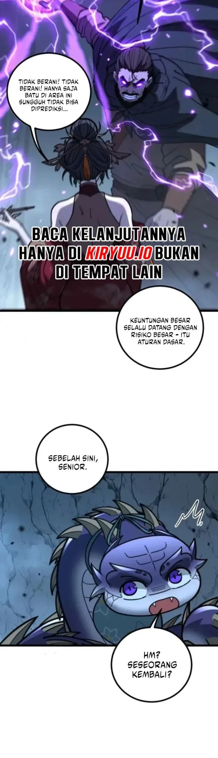 Halaman 72
