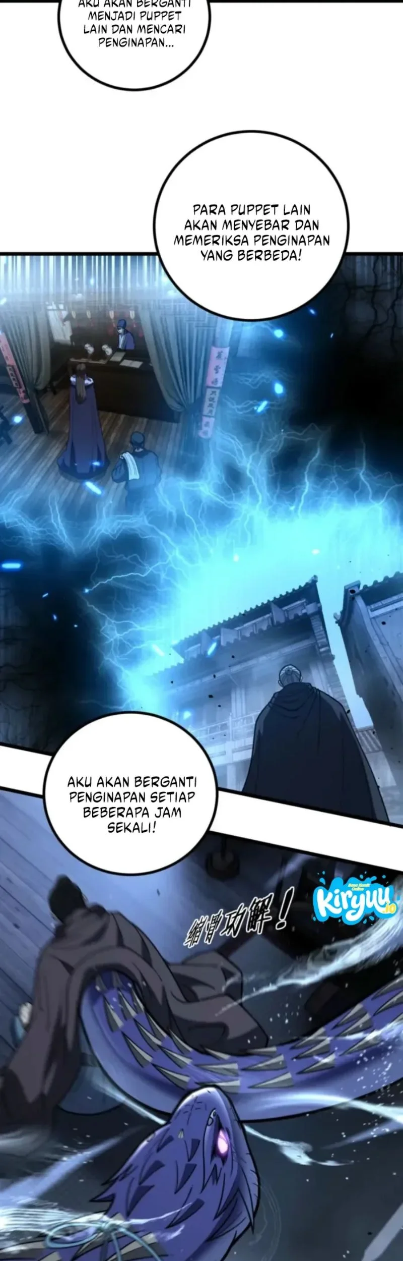 Halaman 27