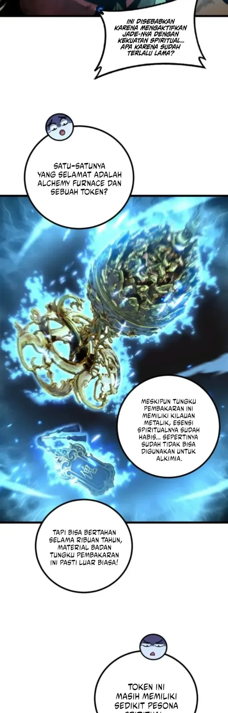 Halaman 32