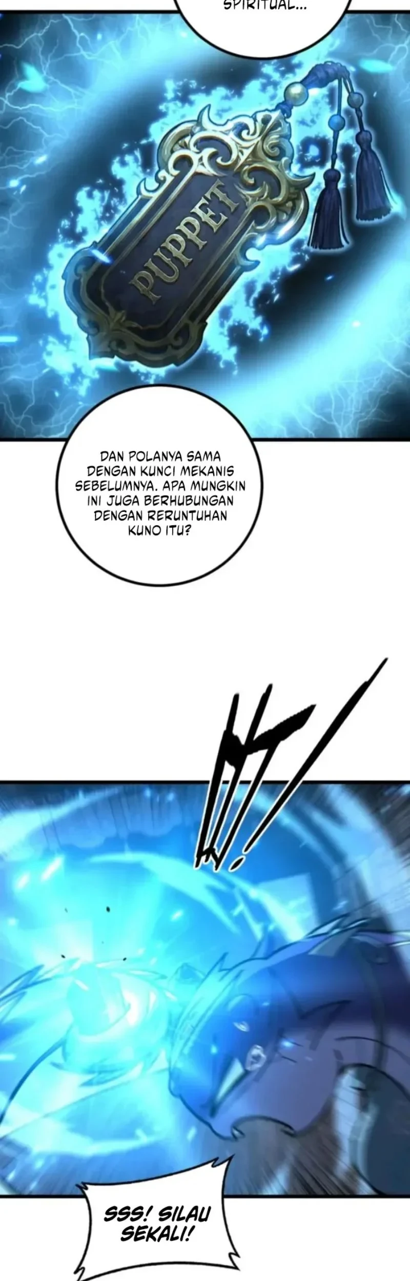 Halaman 33