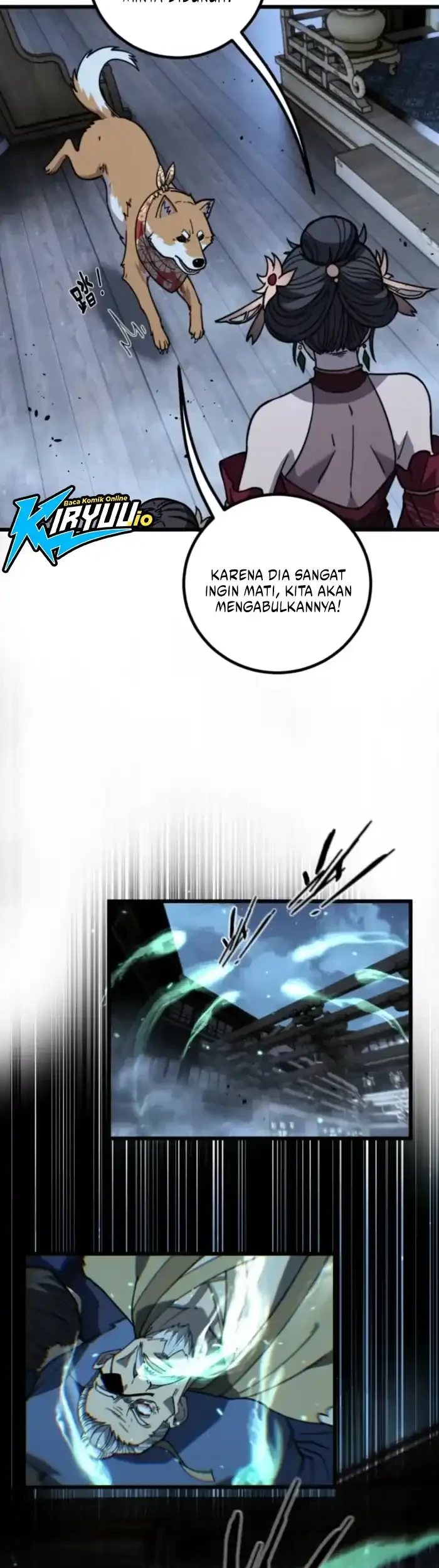 Halaman 24