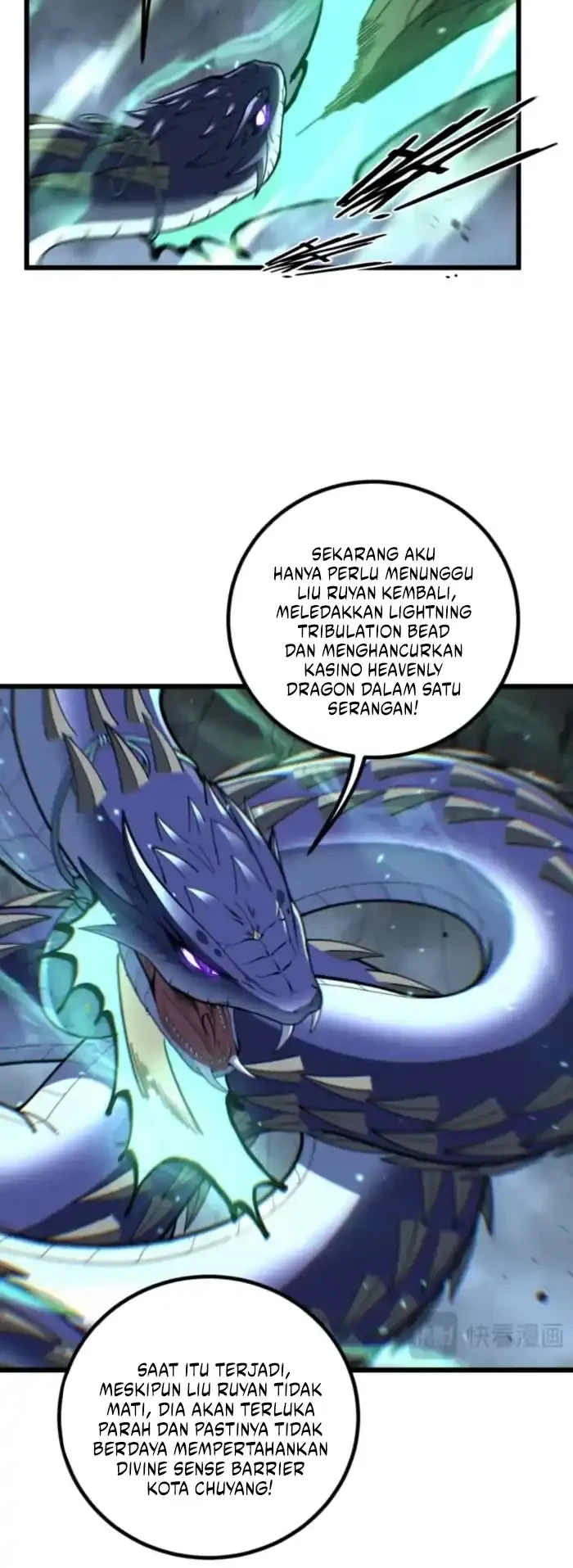 Halaman 26