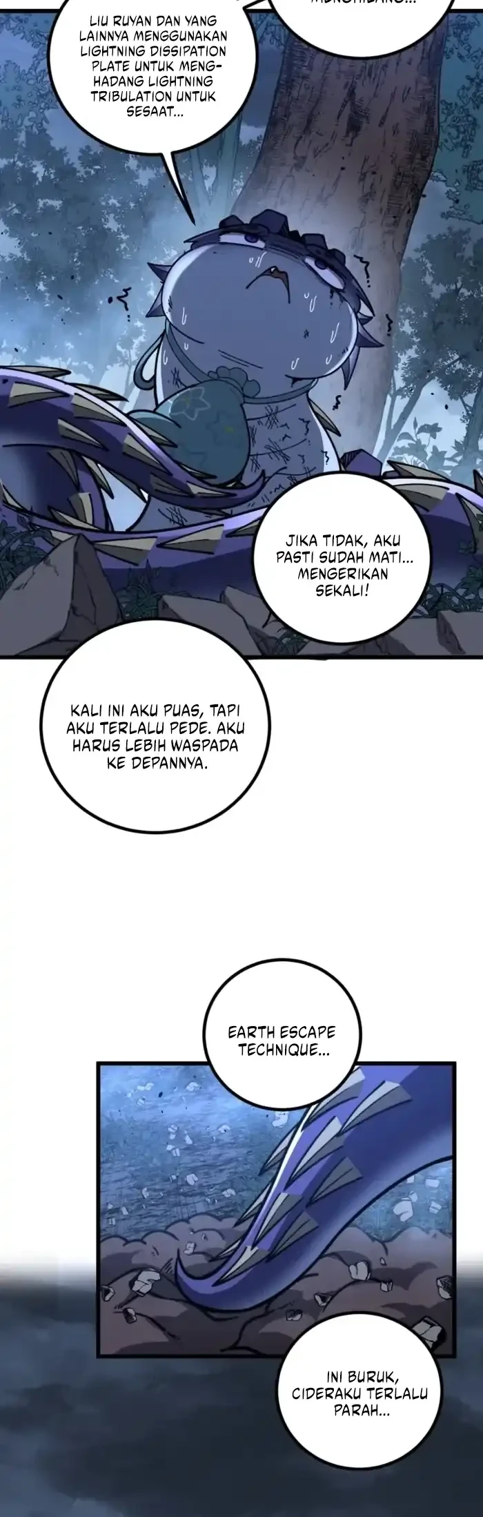 Halaman 96