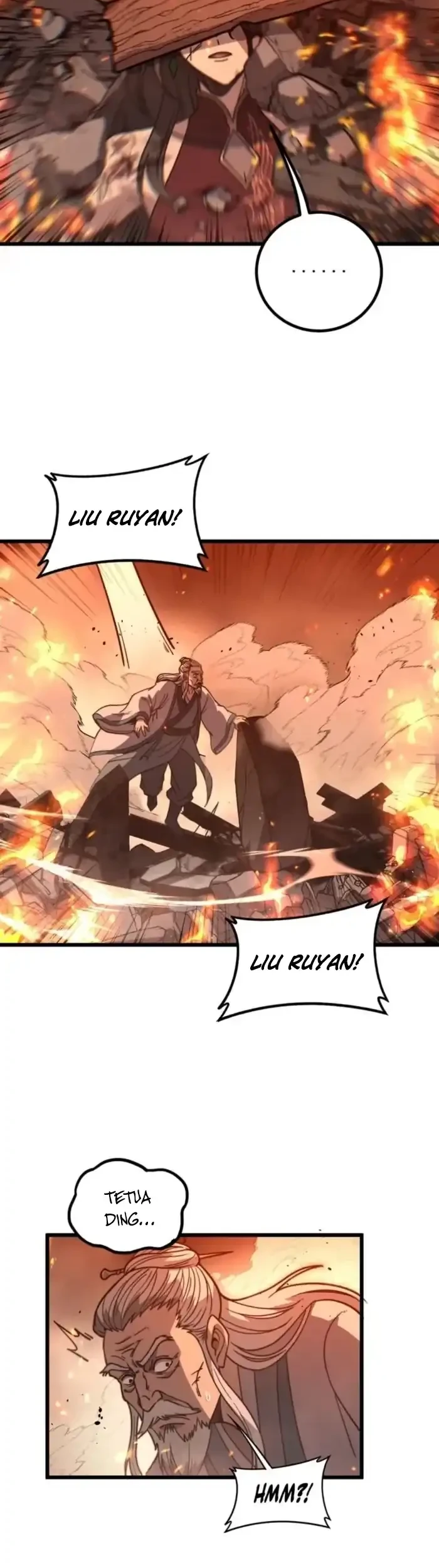 Halaman 100