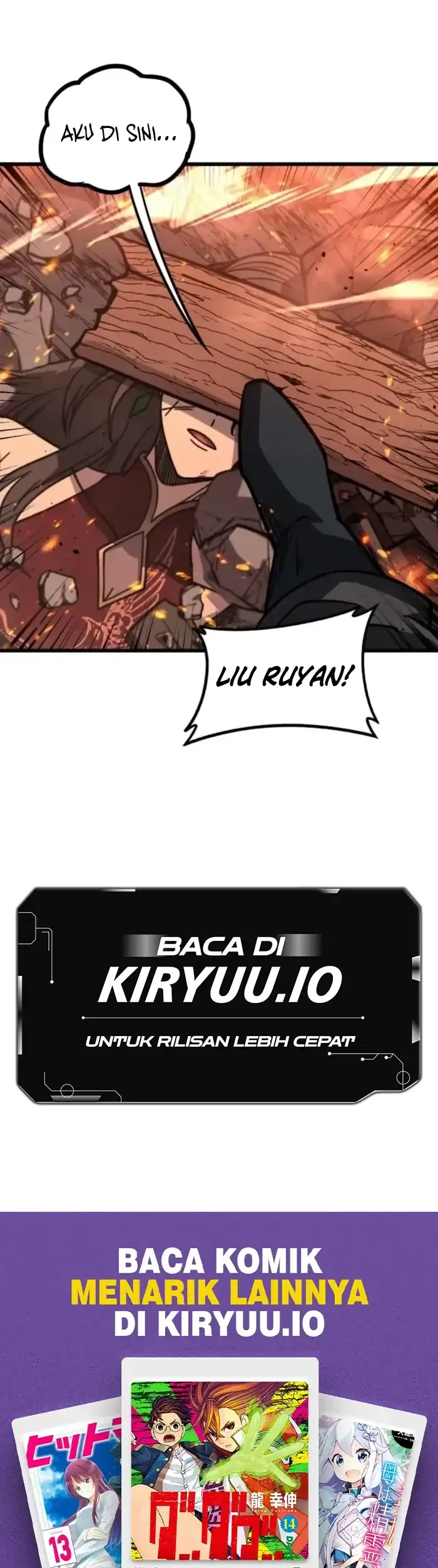 Halaman 101