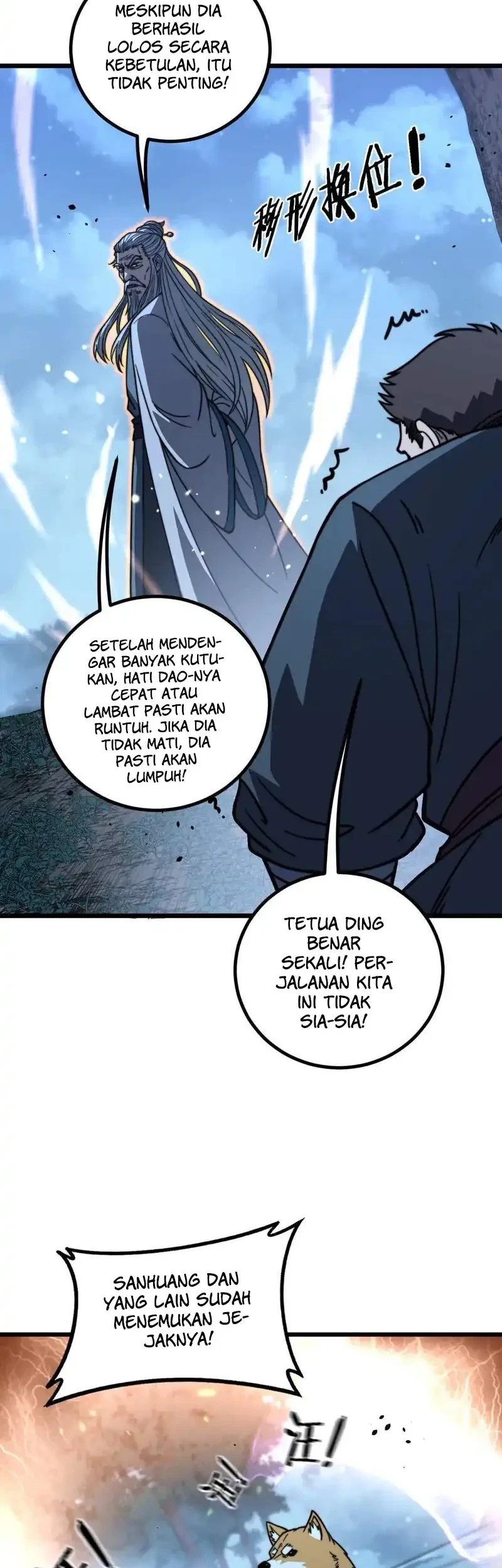 Halaman 66