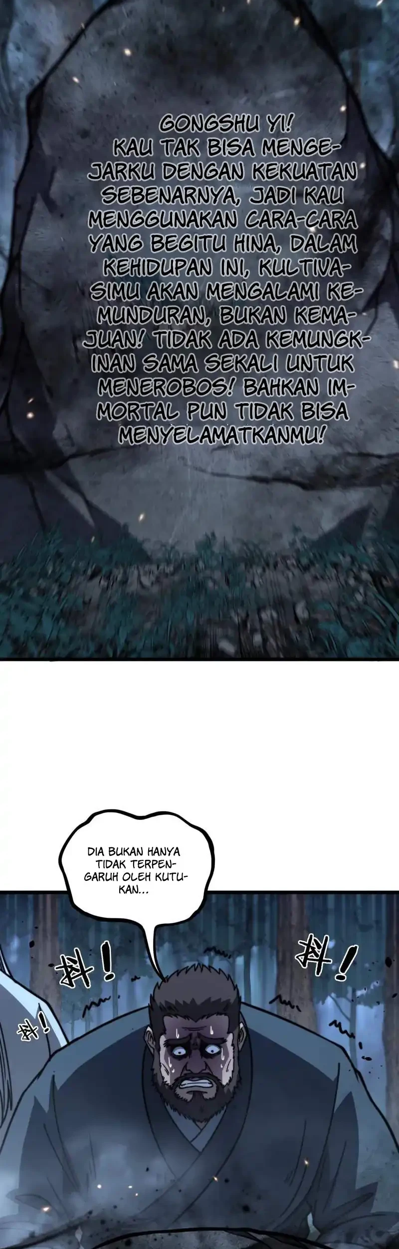 Halaman 69