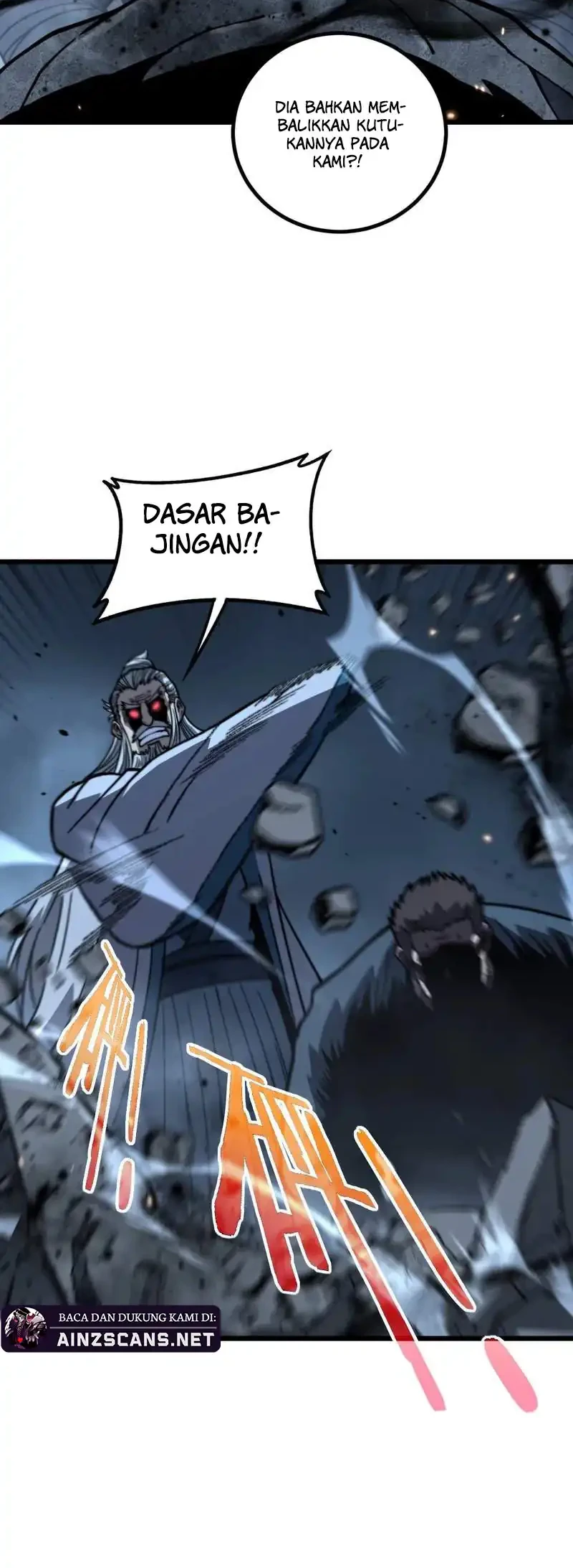 Halaman 70