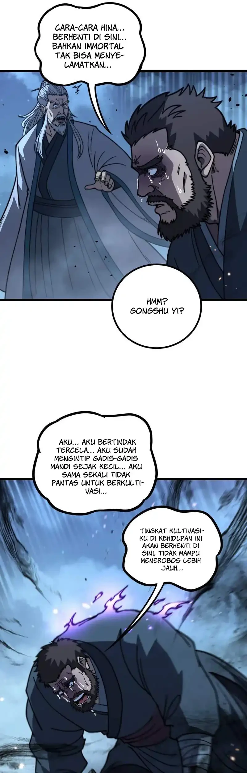 Halaman 71