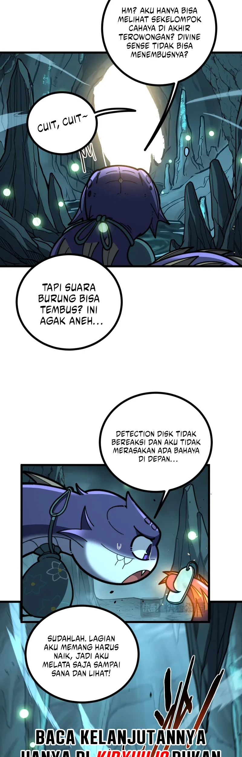 Halaman 23