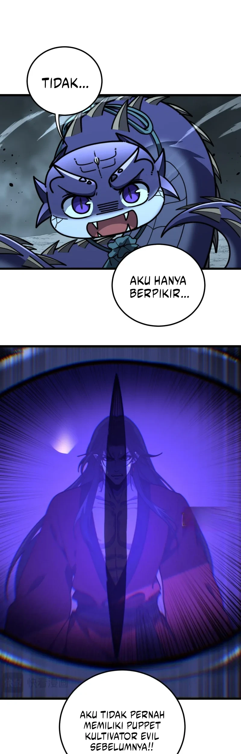 Halaman 31