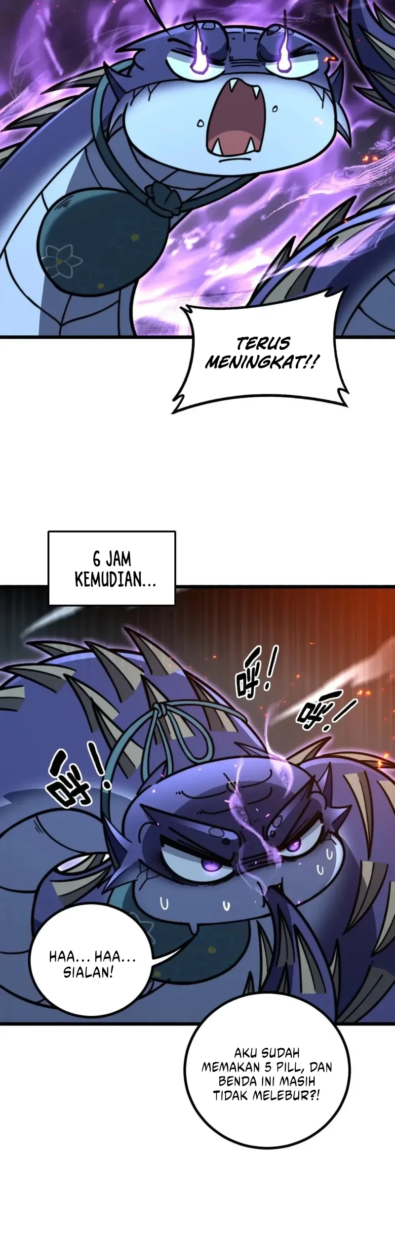 Halaman 35