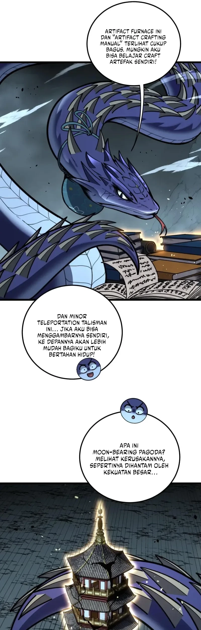 Halaman 29