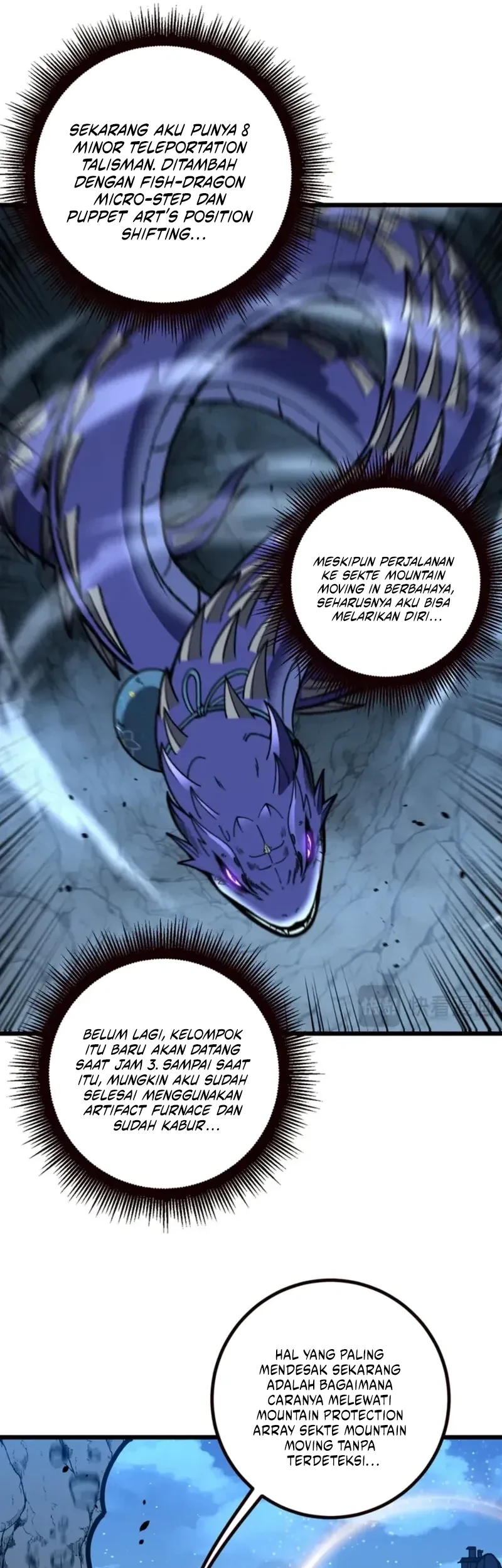 Halaman 33